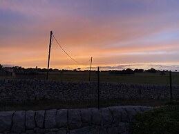 Agriturismo Il Melograno