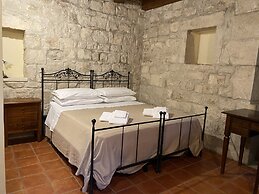 Agriturismo Il Melograno