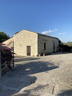 Agriturismo Il Melograno