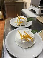 Agriturismo Il Melograno