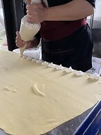 Agriturismo Il Melograno