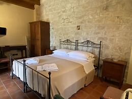 Agriturismo Il Melograno