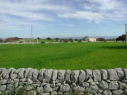 Agriturismo Il Melograno