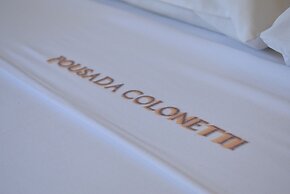 Pousada Colonetti