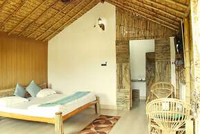 The Corbett view resort