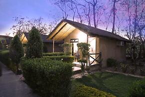 The Corbett view resort