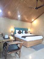 The Corbett view resort