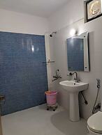 The Corbett view resort