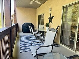 Lake Vacation Condo A-5 on Table Rock Lake by RedAwning