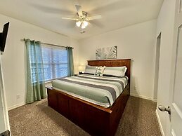 Lake Vacation Condo A-5 on Table Rock Lake by RedAwning