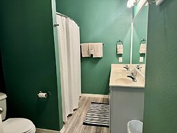 Lake Vacation Condo A-5 on Table Rock Lake by RedAwning