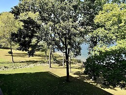 Lake Vacation Condo A-5 on Table Rock Lake by RedAwning