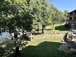 Lake Vacation Condo A-5 on Table Rock Lake by RedAwning