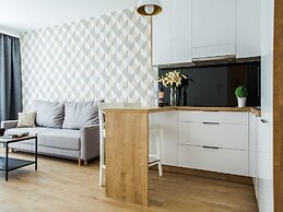 Emihouse CityVibe Apartments