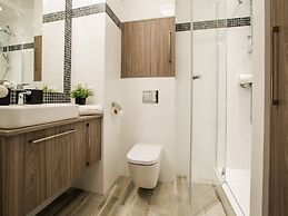 Emihouse CityVibe Apartments