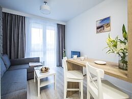 Emihouse CityVibe Apartments