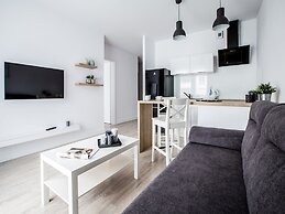 Emihouse CityVibe Apartments