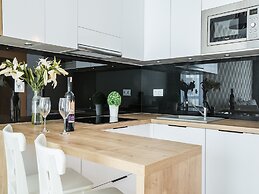 Emihouse CityVibe Apartments