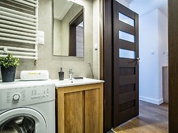 Emihouse CityVibe Apartments