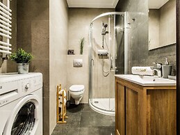 Emihouse CityVibe Apartments