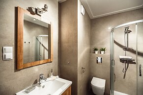 Emihouse CityVibe Apartments