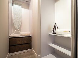 Emihouse CityVibe Apartments