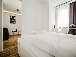 Emihouse CityVibe Apartments