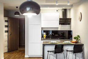 Emihouse CityVibe Apartments