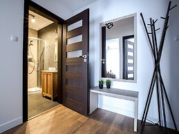 Emihouse CityVibe Apartments