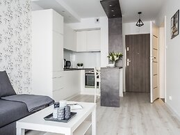 Emihouse CityVibe Apartments