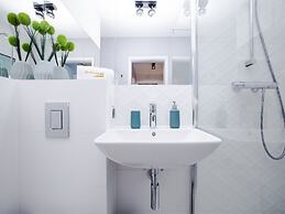 Emihouse CityVibe Apartments