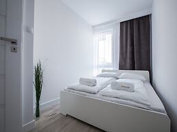 Emihouse CityVibe Apartments