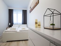 Emihouse CityVibe Apartments