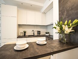 Emihouse CityVibe Apartments