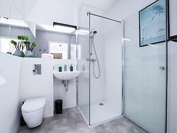 Emihouse CityVibe Apartments