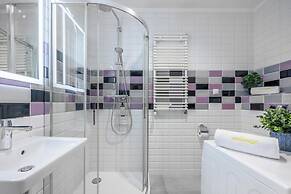 Emihouse CityVibe Apartments