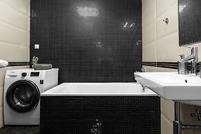 Emihouse CityVibe Apartments