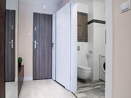 Emihouse CityVibe Apartments