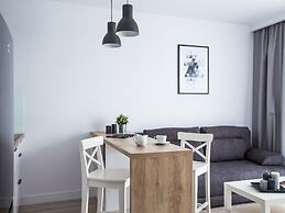 Emihouse CityVibe Apartments