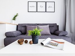 Emihouse CityVibe Apartments