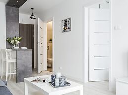 Emihouse CityVibe Apartments