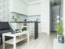 Emihouse CityVibe Apartments