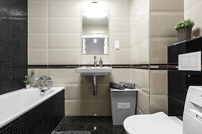Emihouse CityVibe Apartments
