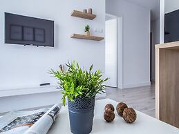 Emihouse CityVibe Apartments