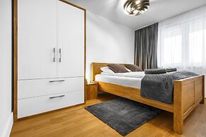 Emihouse CityVibe Apartments