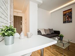 Emihouse CityVibe Apartments