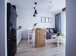 Emihouse CityVibe Apartments