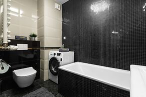 Emihouse CityVibe Apartments