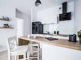 Emihouse CityVibe Apartments