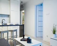 Emihouse CityVibe Apartments